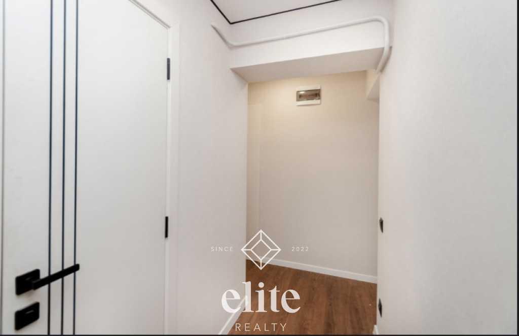 elite realty image