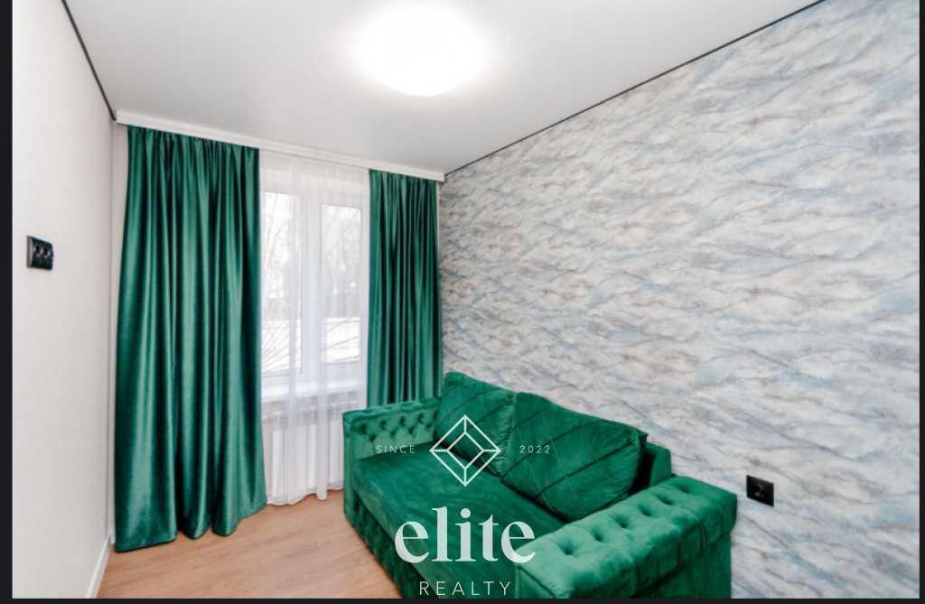elite realty image