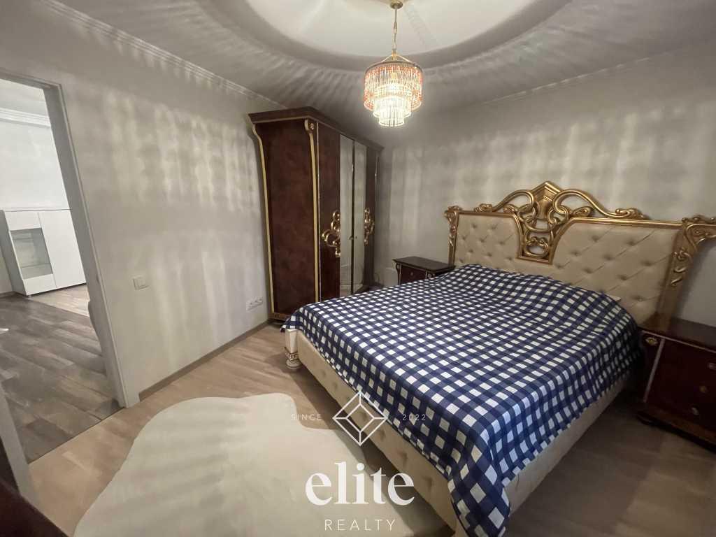 elite realty image
