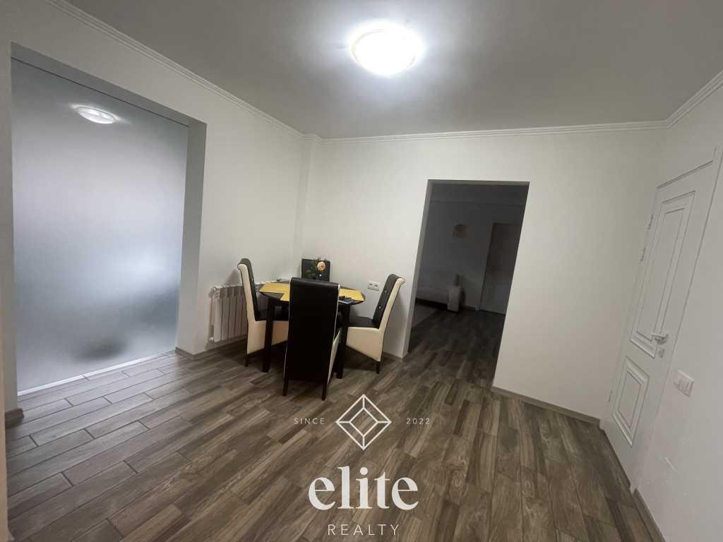 elite realty image
