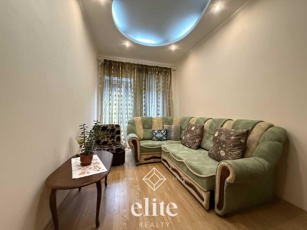 elite realty image