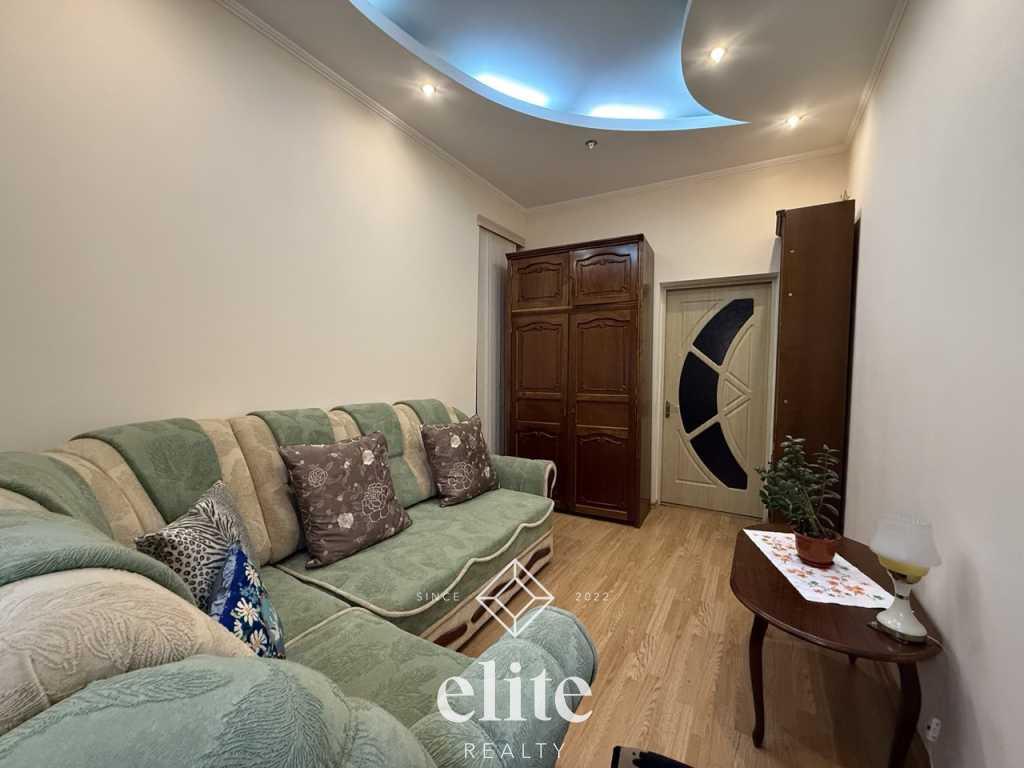 elite realty image