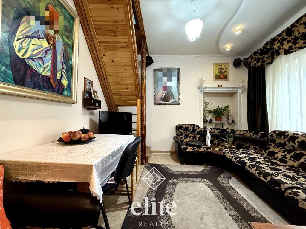 elite realty image
