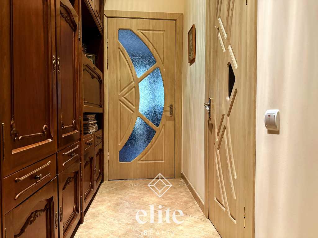 elite realty image