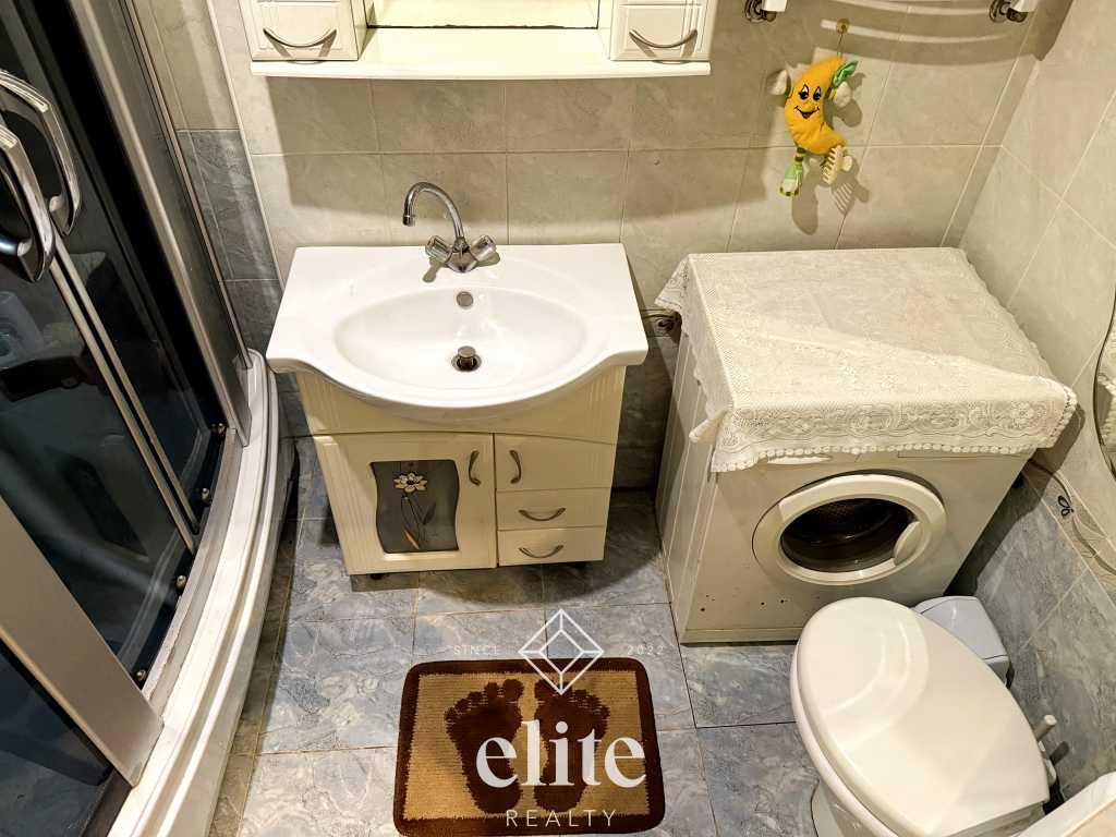 elite realty image