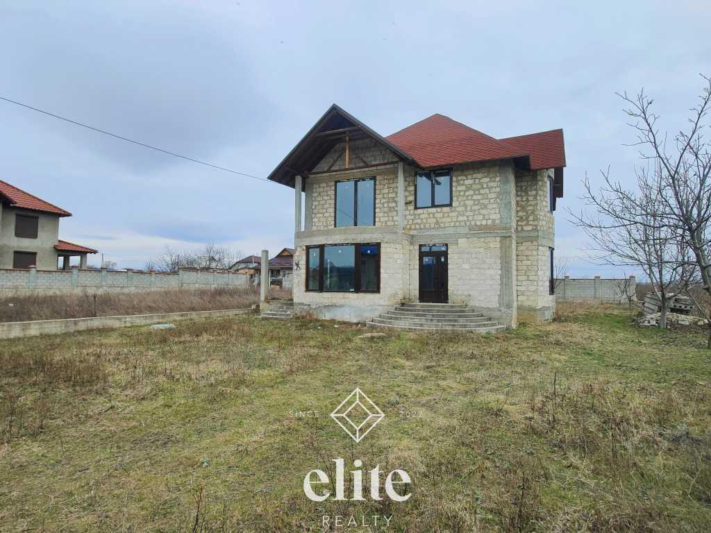 elite realty image