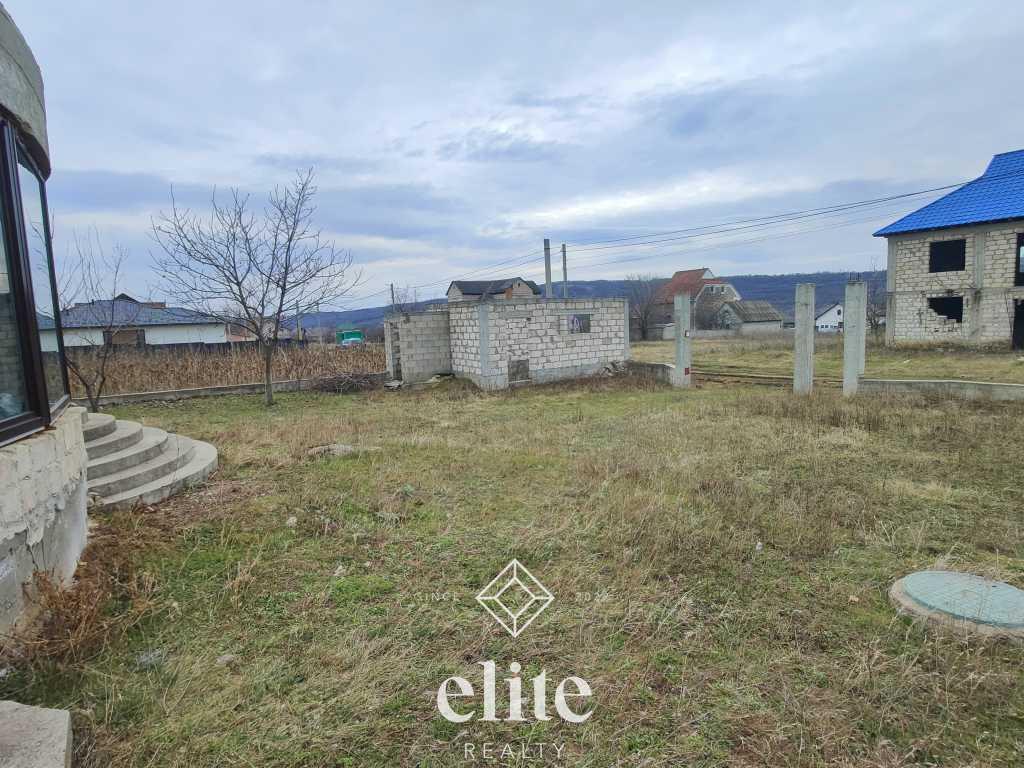 elite realty image