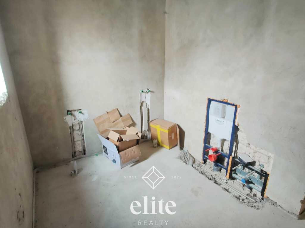 elite realty image