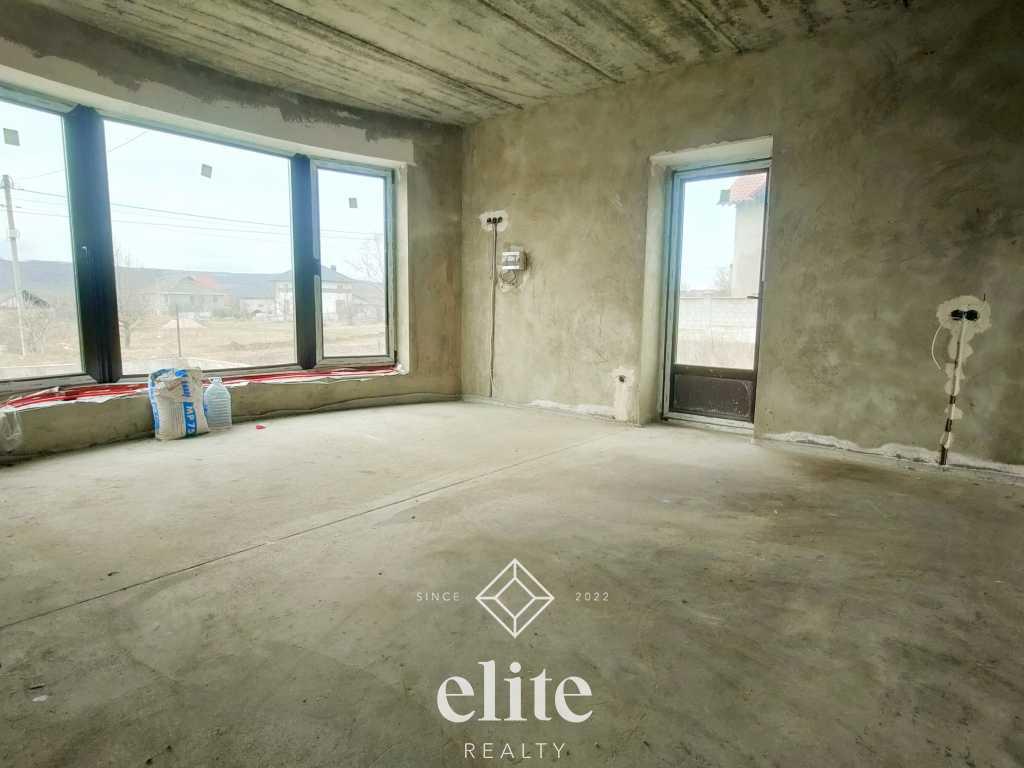 elite realty image