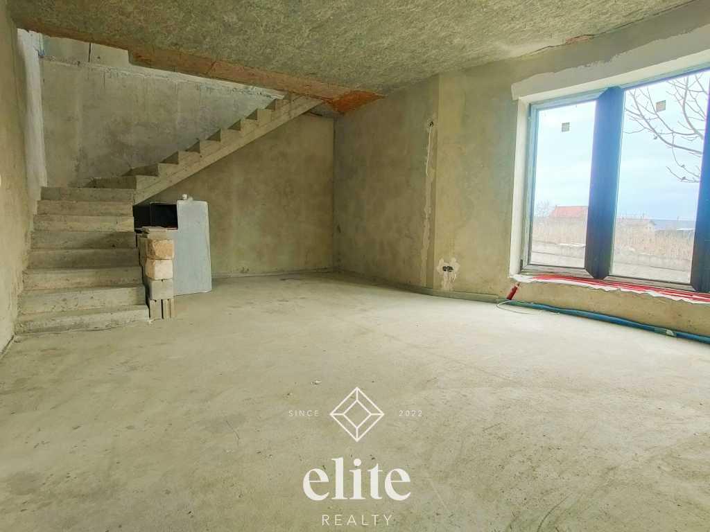 elite realty image