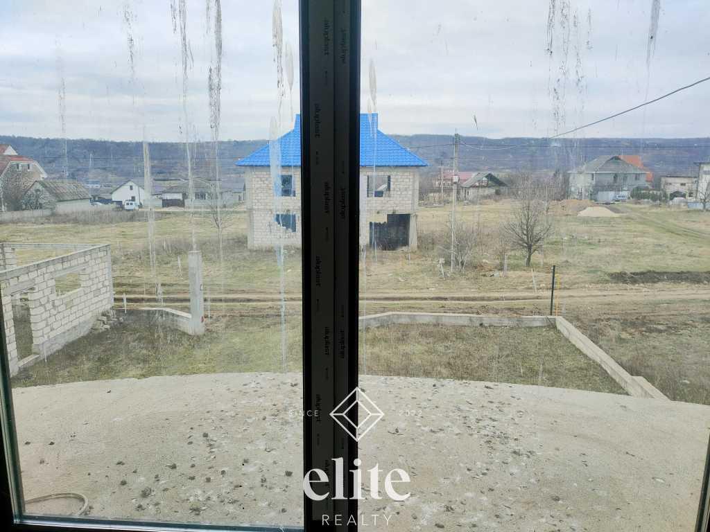 elite realty image
