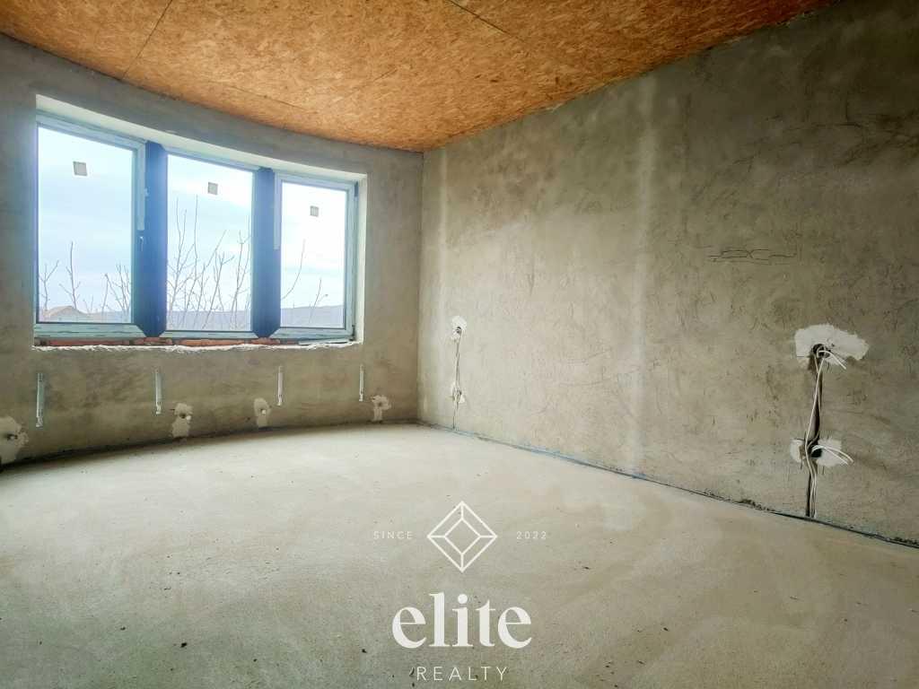 elite realty image