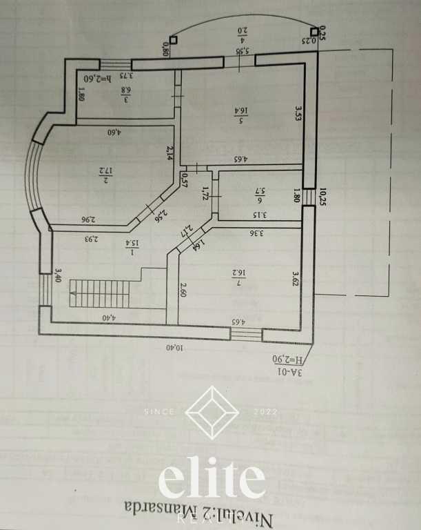 elite realty image
