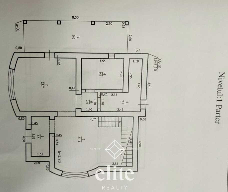 elite realty image