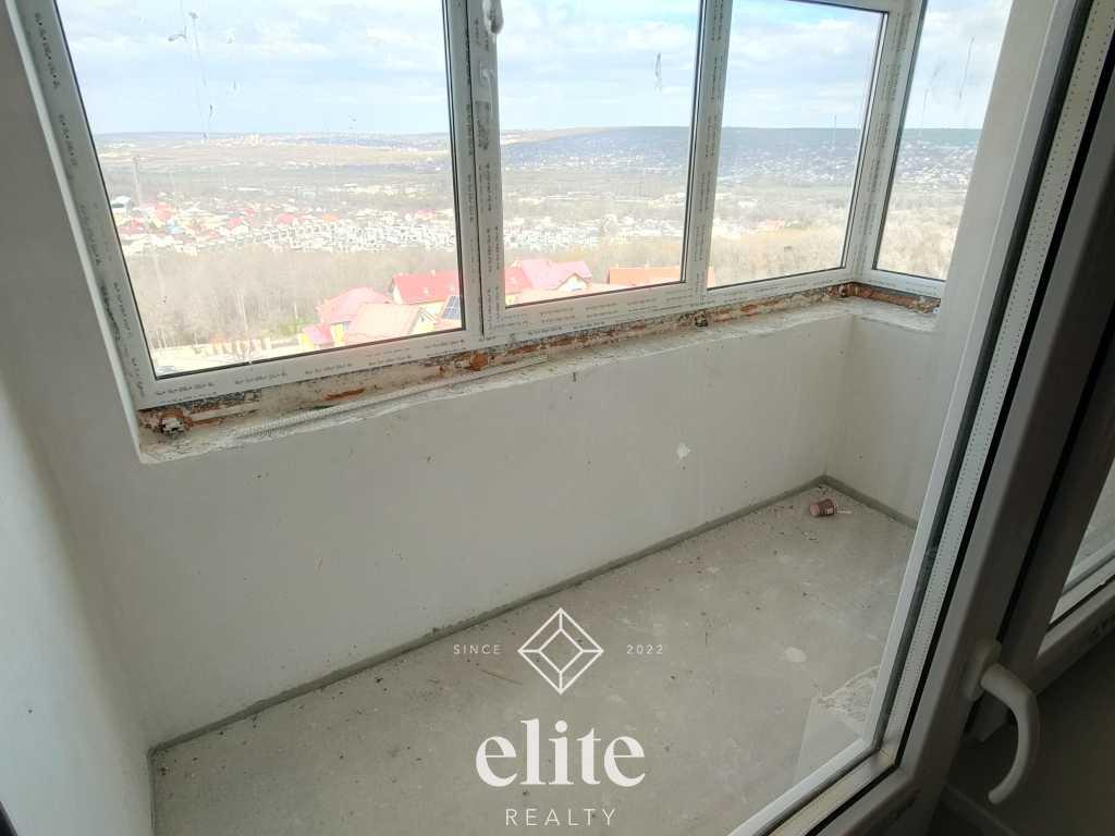 elite realty image