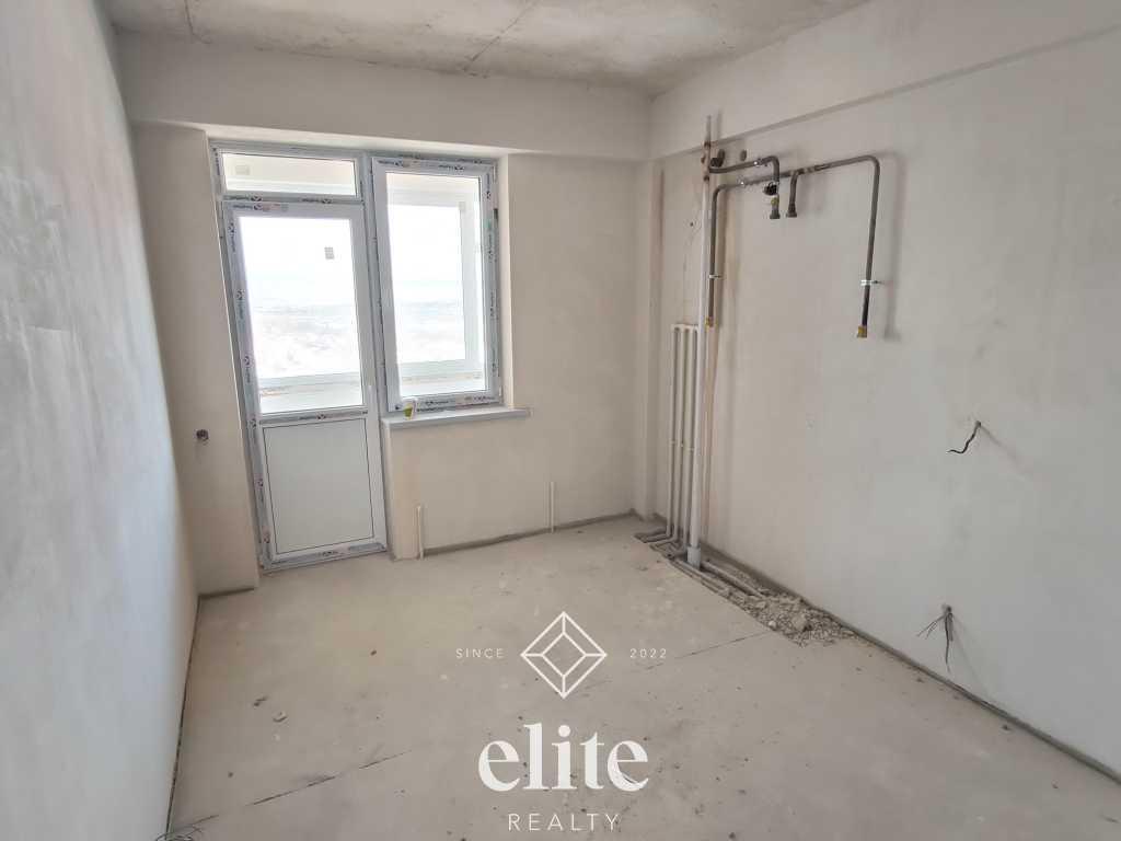 elite realty image