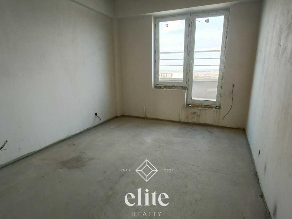 elite realty image