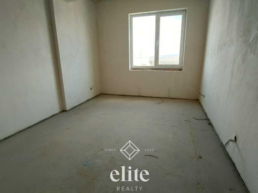 elite realty image