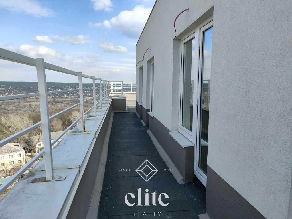 elite realty image