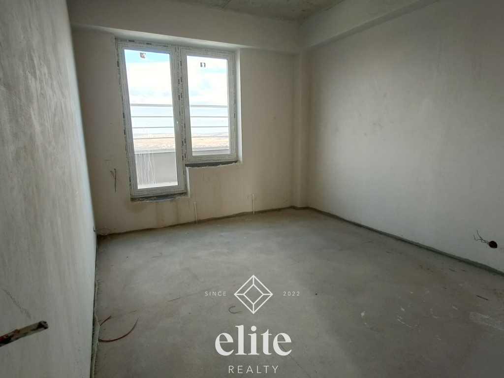 elite realty image