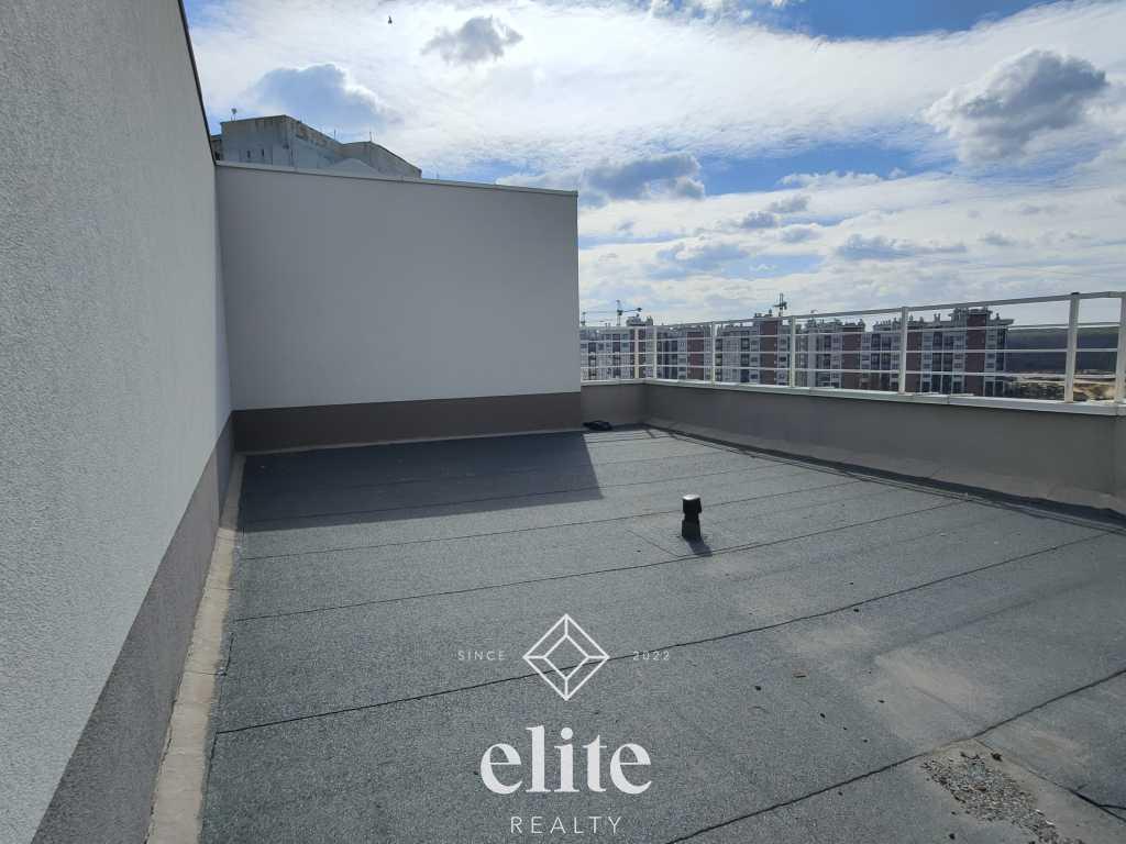 elite realty image