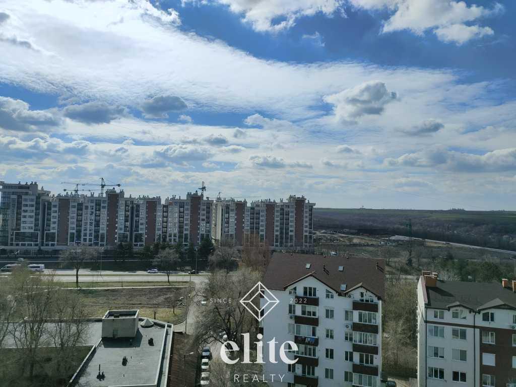 elite realty image