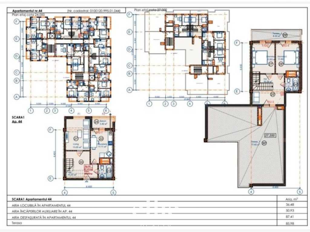elite realty image