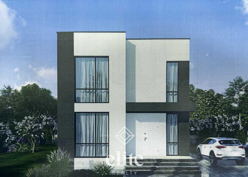 elite realty image