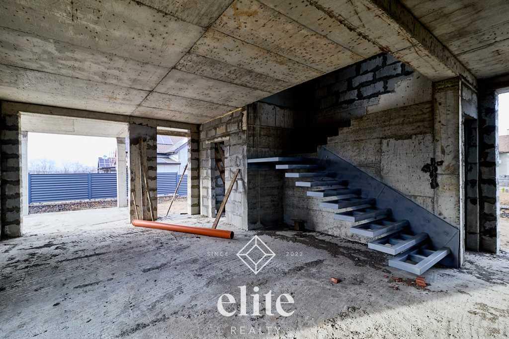 elite realty image