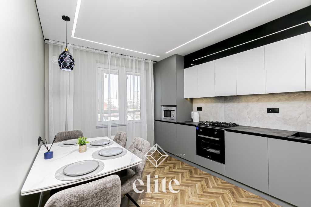 elite realty image