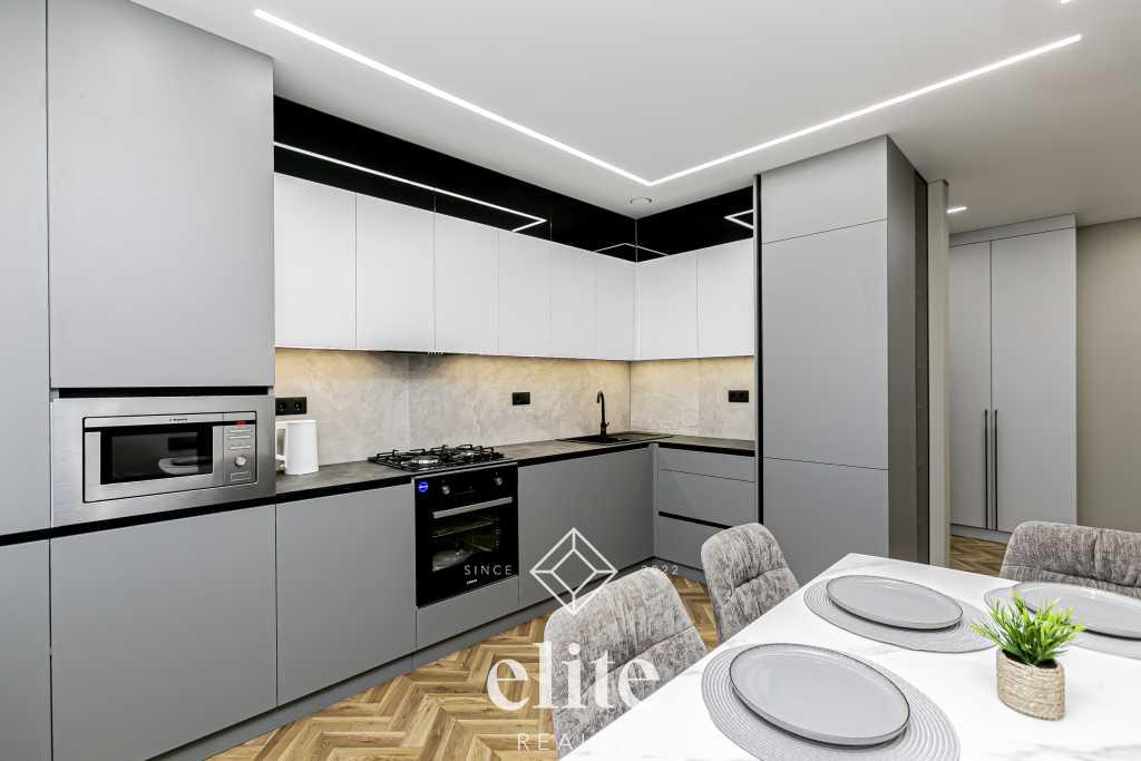 elite realty image