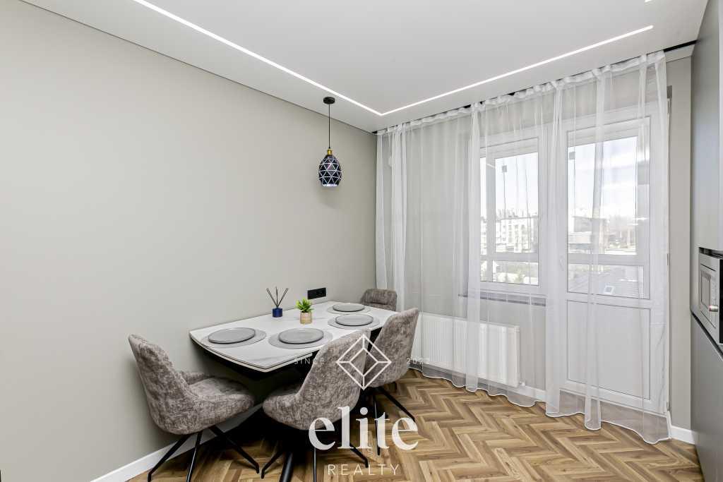 elite realty image