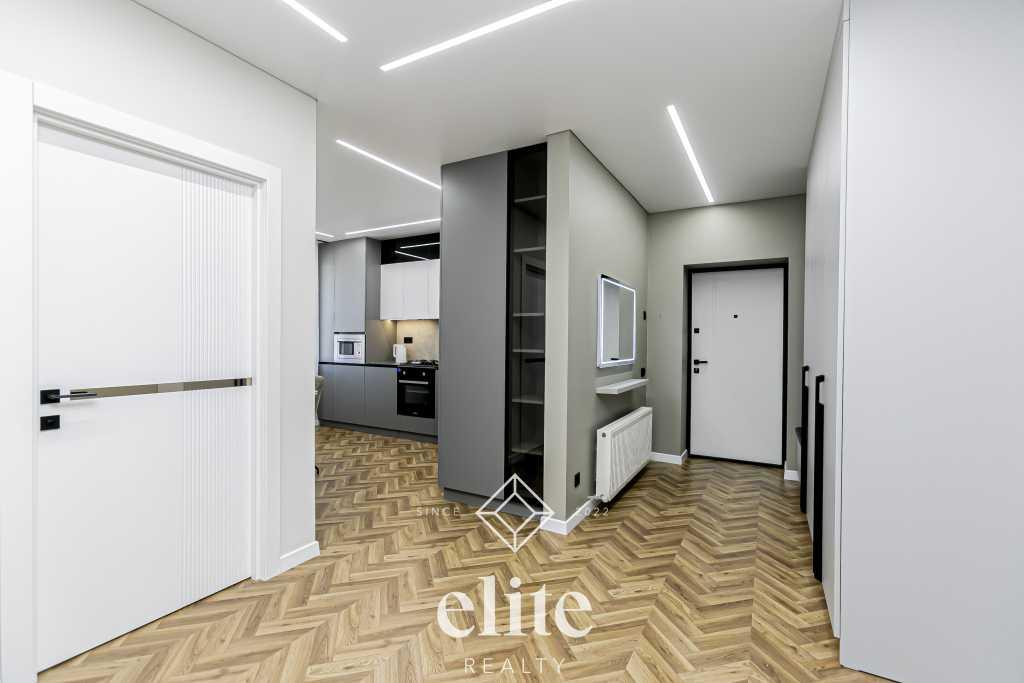 elite realty image