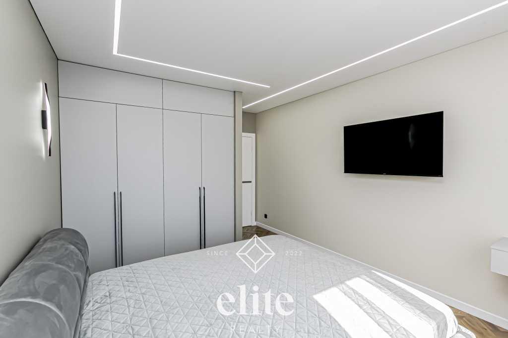 elite realty image