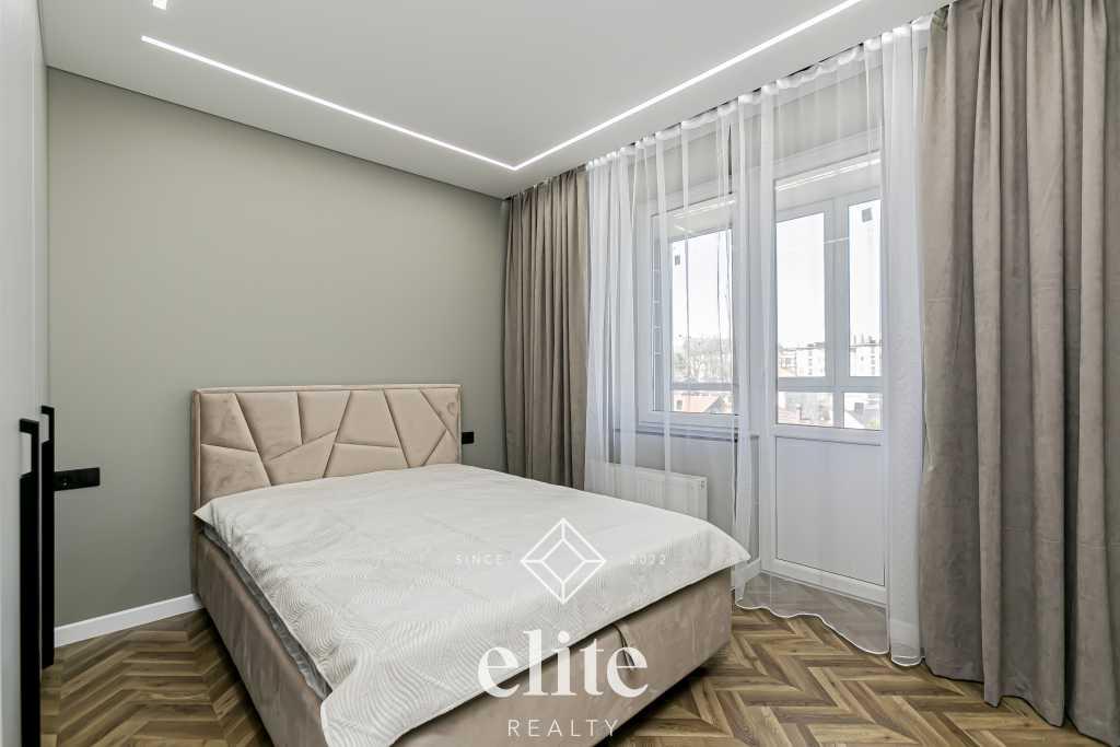 elite realty image