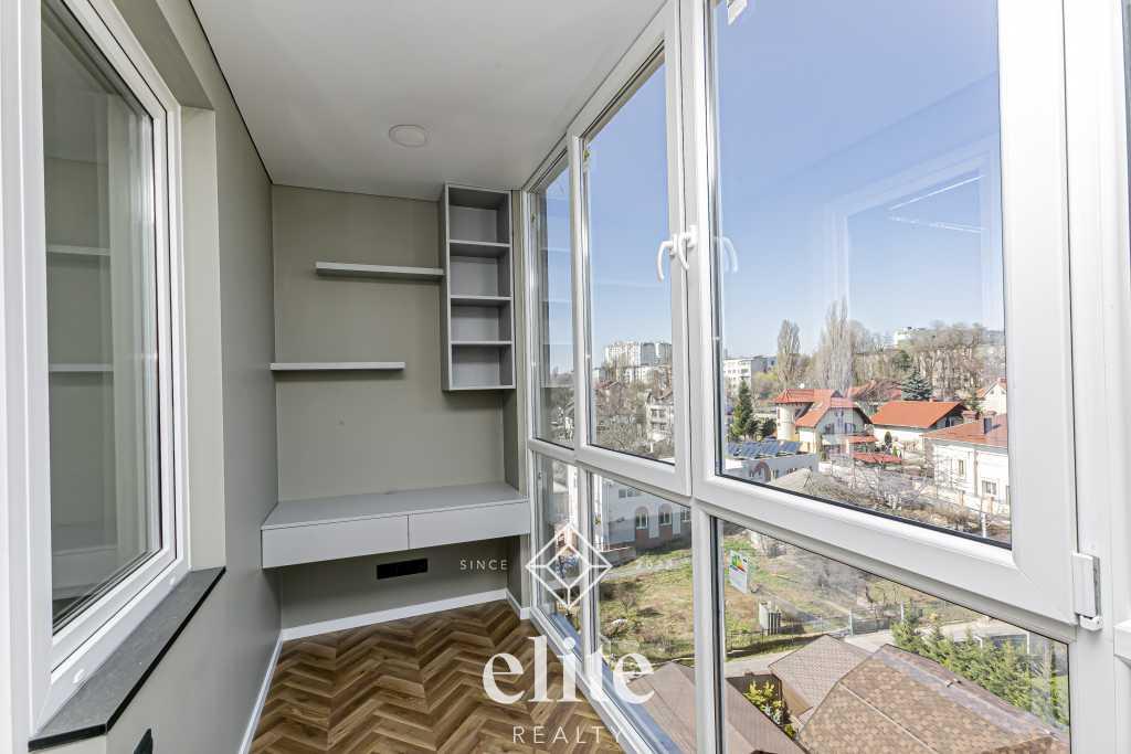 elite realty image