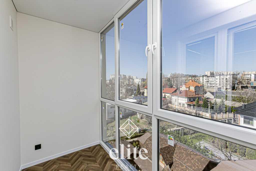 elite realty image