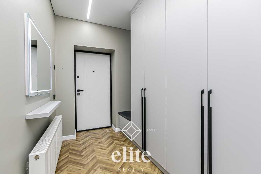 elite realty image
