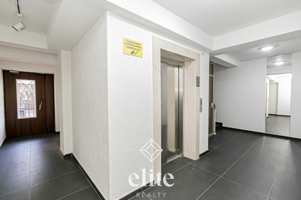 elite realty image