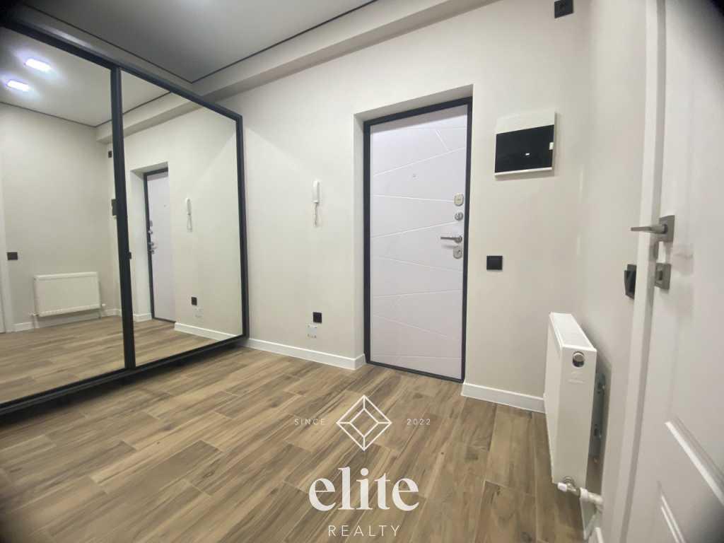 elite realty image