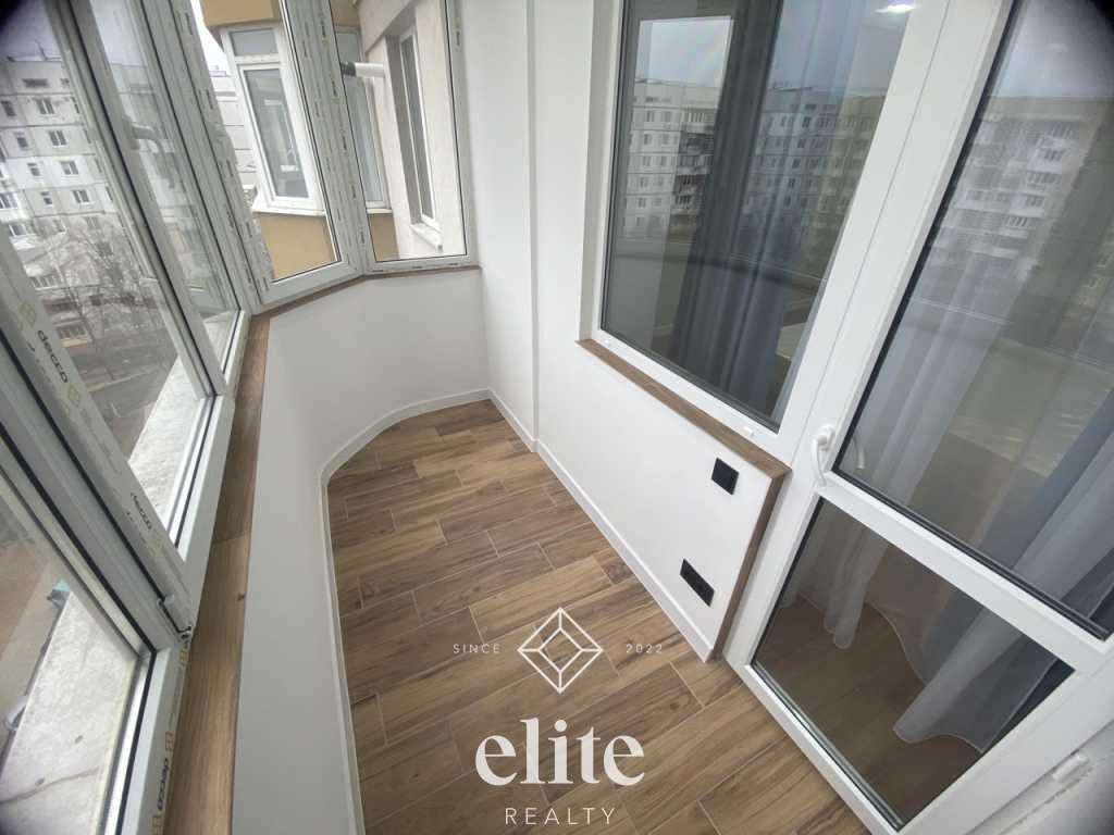 elite realty image