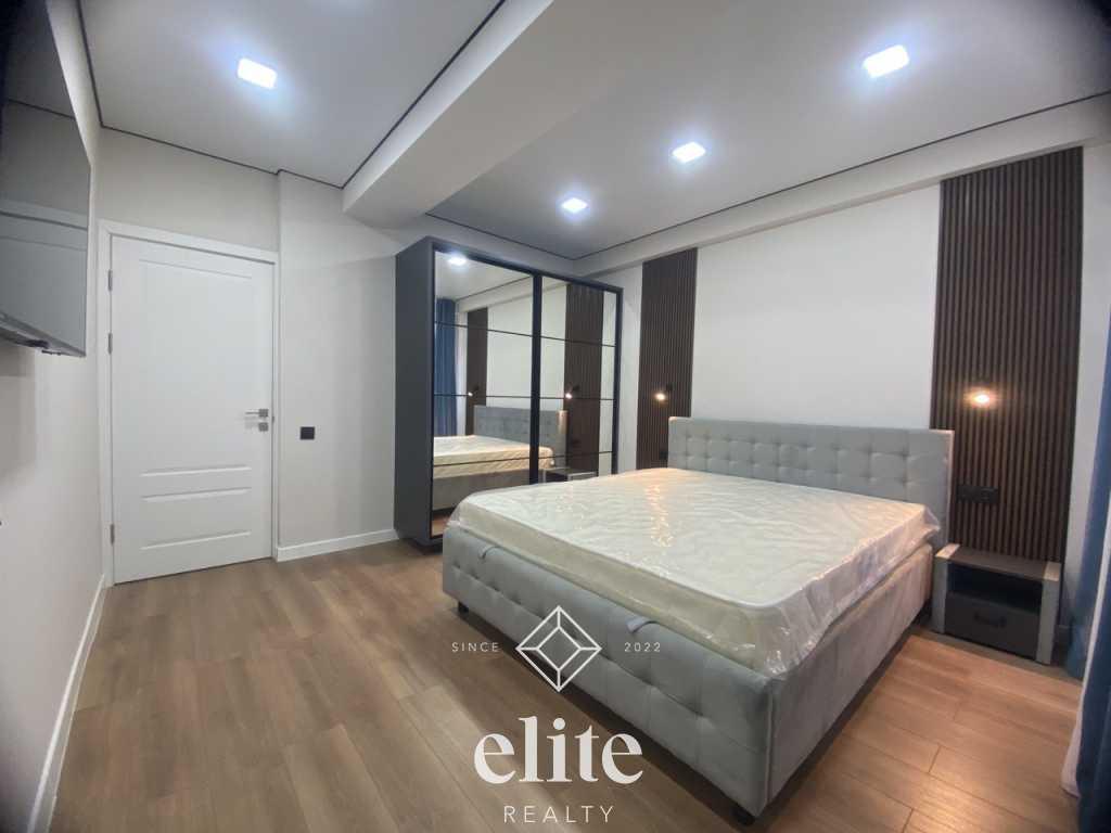elite realty image