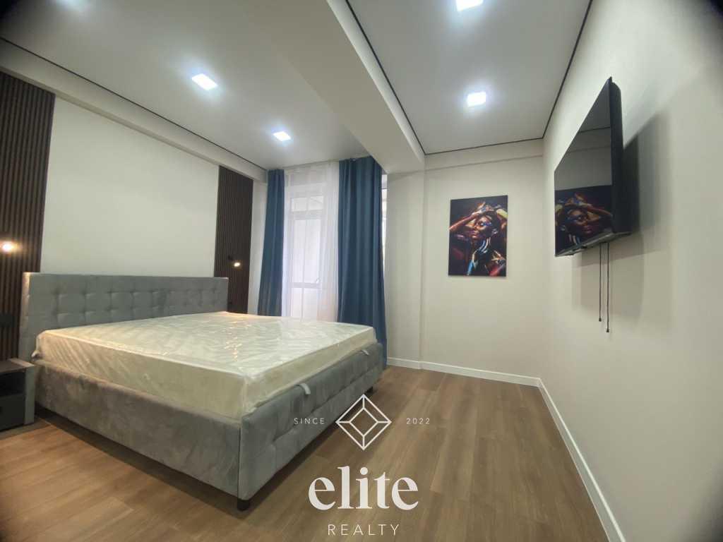 elite realty image