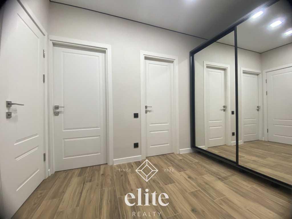 elite realty image
