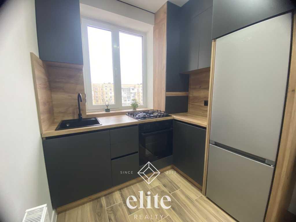 elite realty image