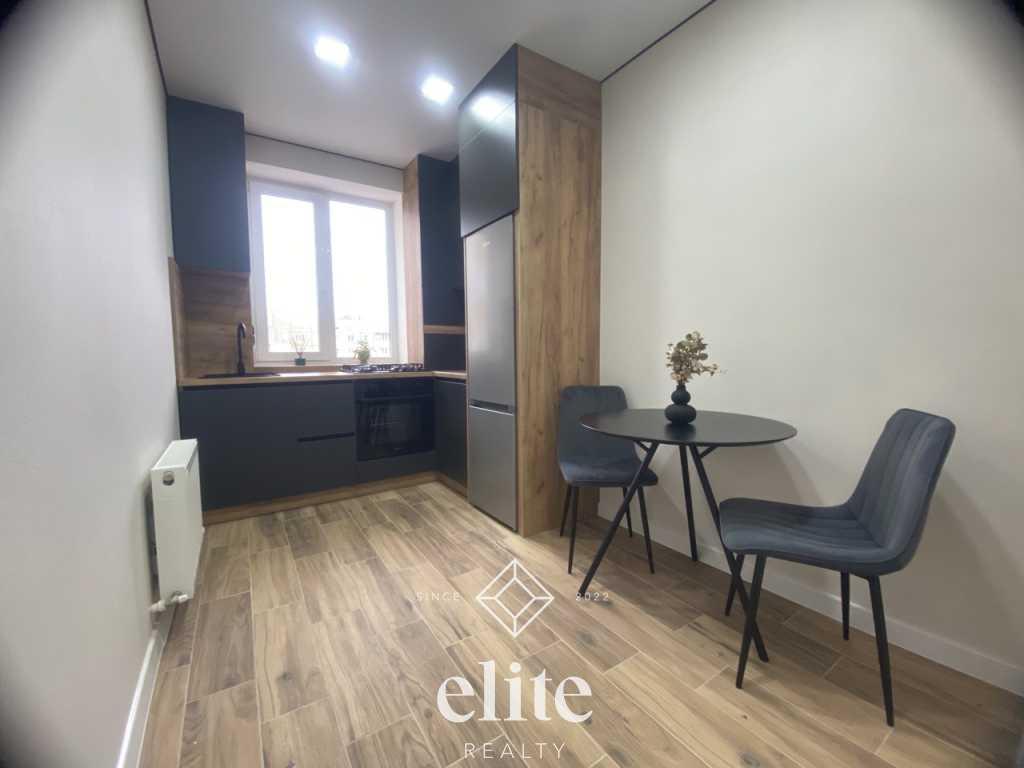elite realty image