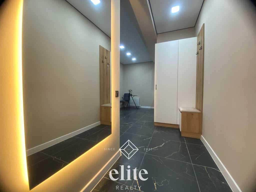 elite realty image