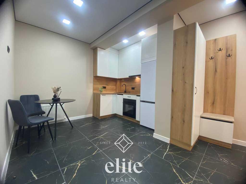 elite realty image