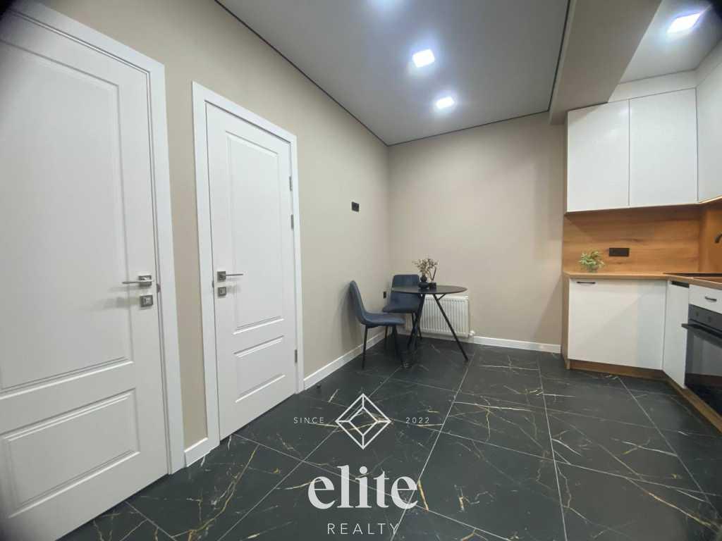 elite realty image