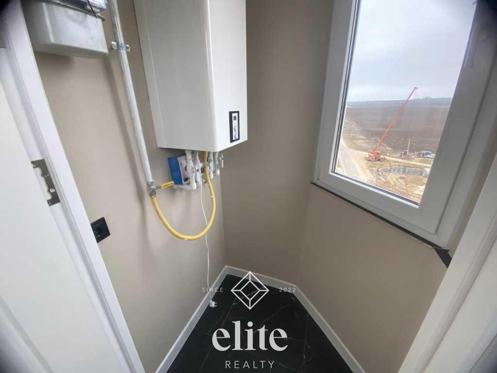 elite realty image